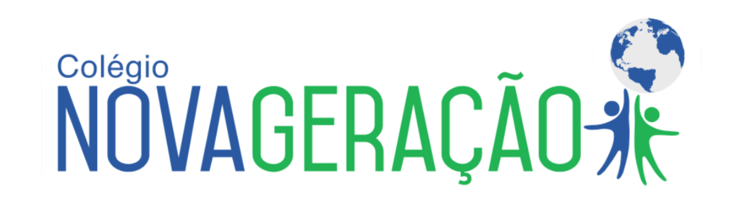 Colégio Nova Geração