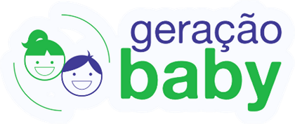 geraçãobaby