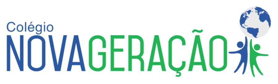 Colégio Nova Geração